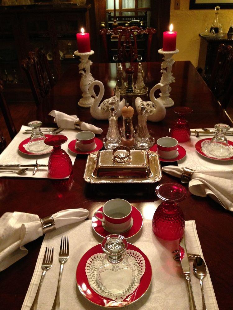 Talwood Manor B&B Port Colborne Eksteriør bilde